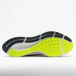 Nike Air Zoom Pegasus 38 Women's Chile Red/Black 11 Nike Air Zoom Pegasus 38 Women's Chile Red/Black