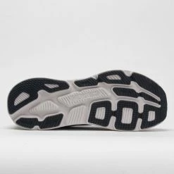 Running Shoes Hoka One One Bondi 7 Men's Wild Dove/Dark Shadow