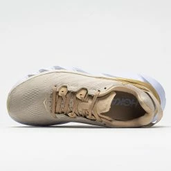 Hoka One One Elevon 2 Men's Gold Pack