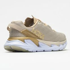 Hoka One One Elevon 2 Men's Gold Pack