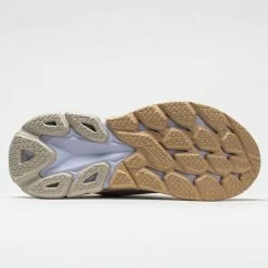 Hoka One One Clifton Edge Men's Gold Pack 13 Hoka One One Clifton Edge Men's Gold Pack