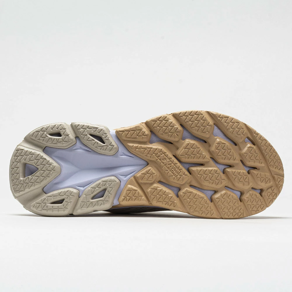 Hoka One One Clifton Edge Men's Gold Pack 7 Hoka One One Clifton Edge Men's Gold Pack