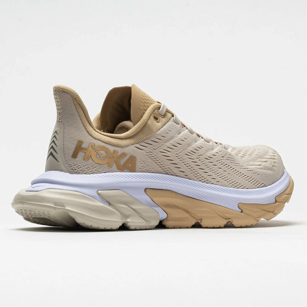 Hoka One One Clifton Edge Men's Gold Pack 9 Hoka One One Clifton Edge Men's Gold Pack