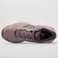 Mizuno Wave Creation 20 Women's Woodrose/Plum Perfect 10 Mizuno Wave Creation 20 Women's Woodrose/Plum Perfect