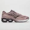 Mizuno Wave Creation 20 Women's Woodrose/Plum Perfect 2 Mizuno Wave Creation 20 Women's Woodrose/Plum Perfect