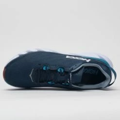 Hoka One One Elevon 2 Men's Moonlit Ocean/Blue Moon Running Shoes