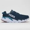 Hoka One One Elevon 2 Men's Moonlit Ocean/Blue Moon Running Shoes