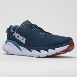 Hoka One One Elevon 2 Men's Moonlit Ocean/Blue Moon Running Shoes