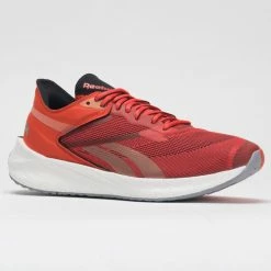 Reebok Floatride Energy Symmetros Men's Carotene/Black/Cool Shadow 12 Reebok Floatride Energy Symmetros Men's Carotene/Black/Cool Shadow