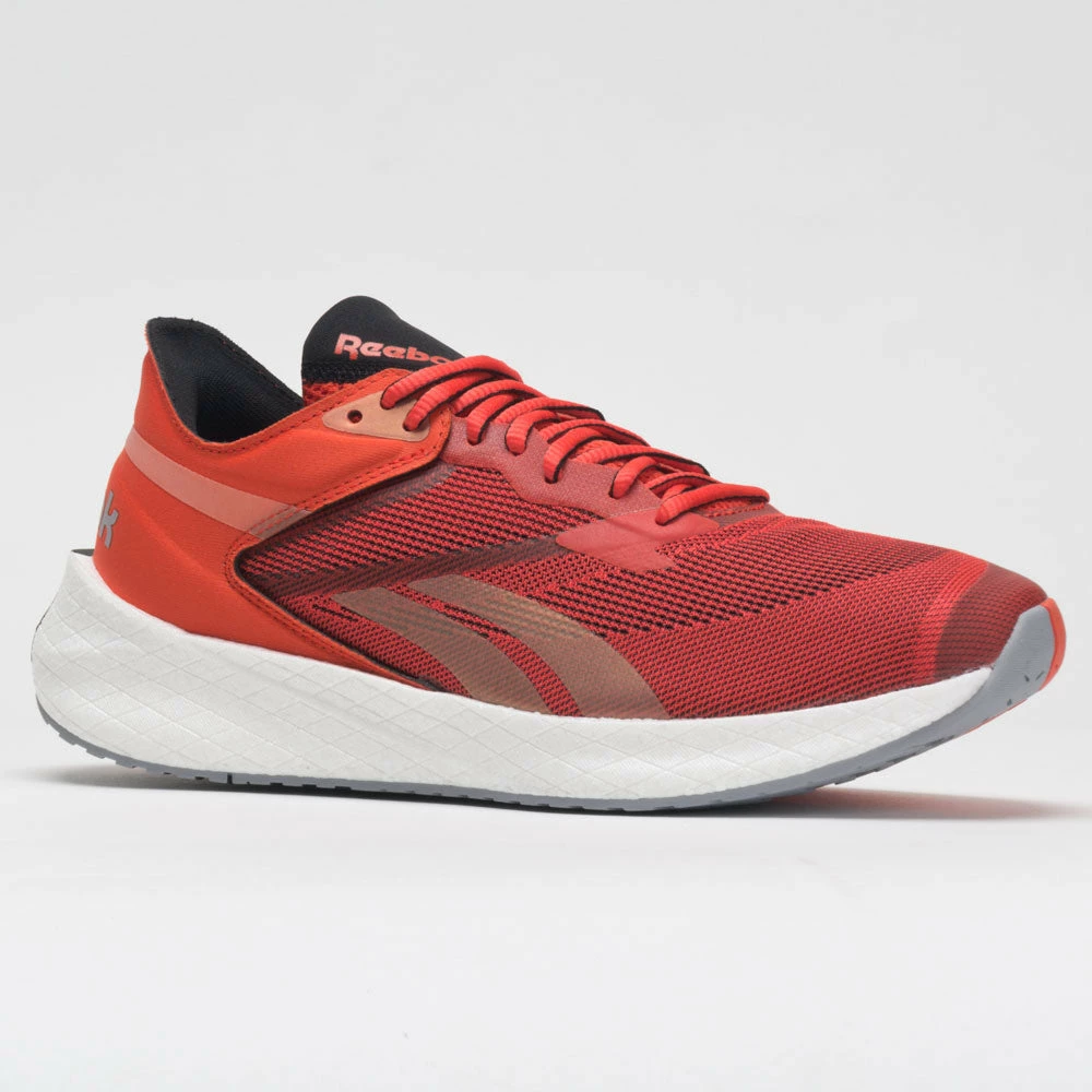Reebok Floatride Energy Symmetros Men's Carotene/Black/Cool Shadow 7 Reebok Floatride Energy Symmetros Men's Carotene/Black/Cool Shadow