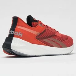 Reebok Floatride Energy Symmetros Men's Carotene/Black/Cool Shadow 13 Reebok Floatride Energy Symmetros Men's Carotene/Black/Cool Shadow