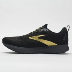 Running Shoes Brooks Revel 4 The Victory Collection Men's 9 Running Shoes Brooks Revel 4 The Victory Collection Men's