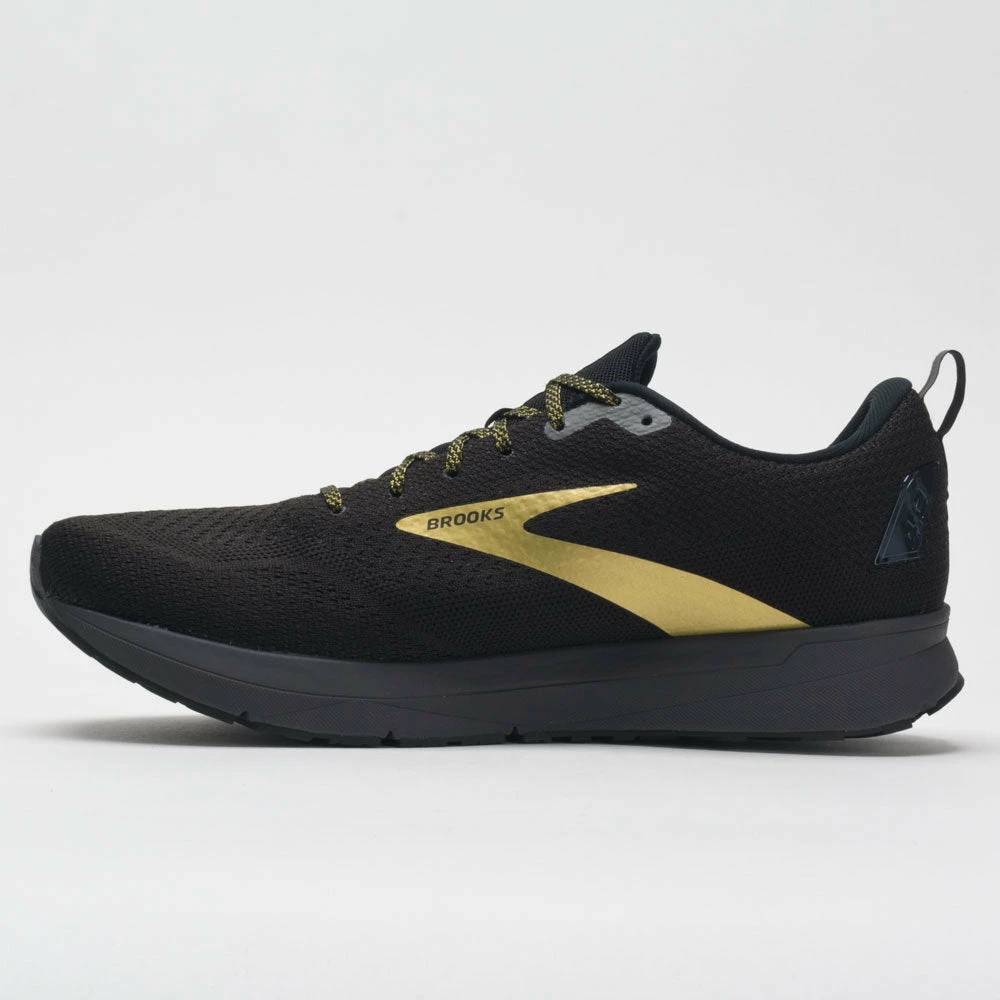 Running Shoes Brooks Revel 4 The Victory Collection Men's 4 Running Shoes Brooks Revel 4 The Victory Collection Men's