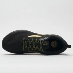 Running Shoes Brooks Revel 4 The Victory Collection Men's 10 Running Shoes Brooks Revel 4 The Victory Collection Men's