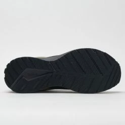 Running Shoes Brooks Revel 4 The Victory Collection Men's 11 Running Shoes Brooks Revel 4 The Victory Collection Men's