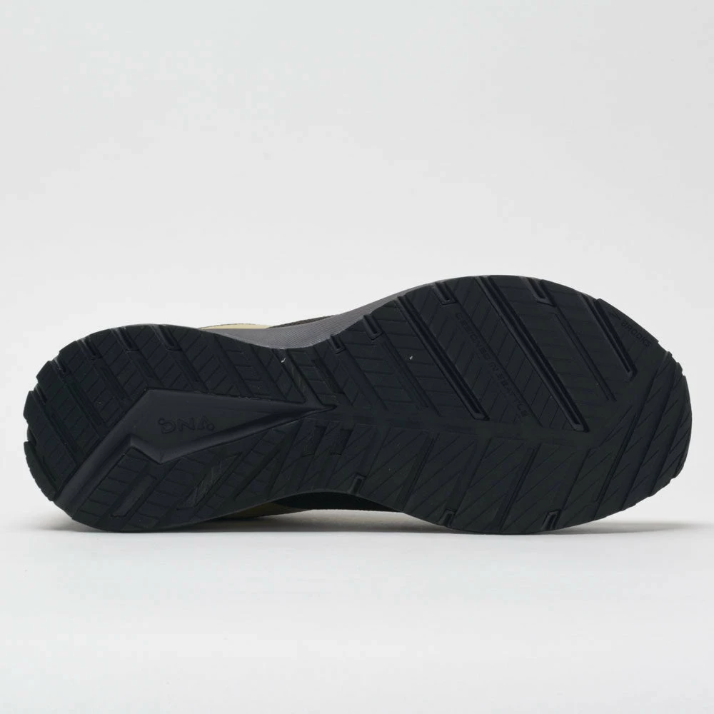 Running Shoes Brooks Revel 4 The Victory Collection Men's 6 Running Shoes Brooks Revel 4 The Victory Collection Men's