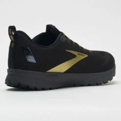 Running Shoes Brooks Revel 4 The Victory Collection Men's 13 Running Shoes Brooks Revel 4 The Victory Collection Men's