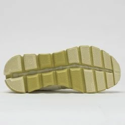 On Running Running Shoes On Cloud X Women's Glade/Citron