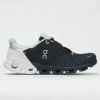 On Running Running Shoes On Cloudflyer Women's Black/White 2 On Running Running Shoes On Cloudflyer Women's Black/White
