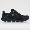 On Running On Cloudflyer Waterproof Men's Black/Lunar