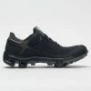 On Running On Cloudventure Peak Men's Black/Rock