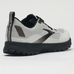Running Shoes Brooks Revel 4 Women's White/Black