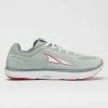 Altra Escalante 2.5 Women's Light Green Running Shoes
