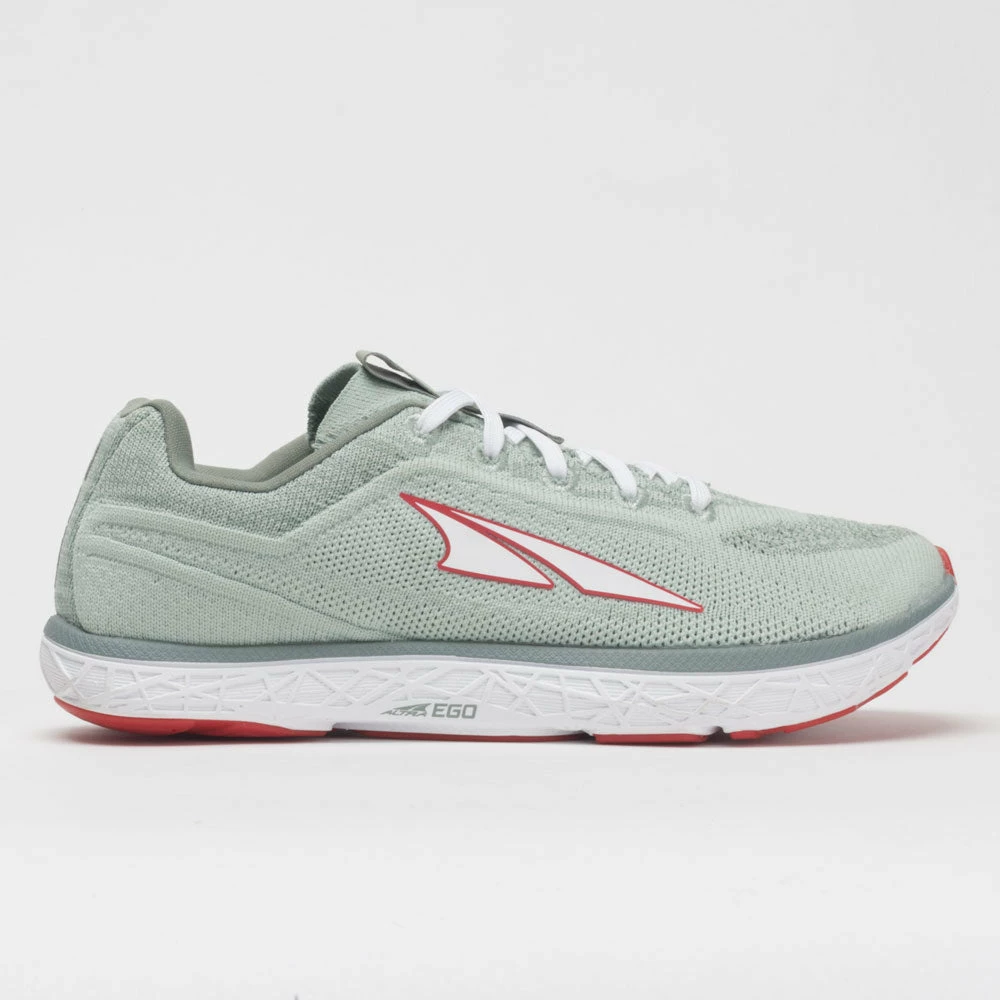 Altra Escalante 2.5 Women's Light Green Running Shoes 3 Altra Escalante 2.5 Women's Light Green Running Shoes