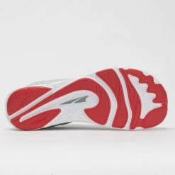 Altra Escalante 2.5 Women's Light Green Running Shoes 11 Altra Escalante 2.5 Women's Light Green Running Shoes