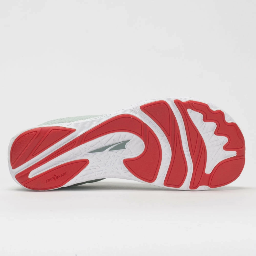 Altra Escalante 2.5 Women's Light Green Running Shoes 6 Altra Escalante 2.5 Women's Light Green Running Shoes