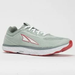 Altra Escalante 2.5 Women's Light Green Running Shoes 12 Altra Escalante 2.5 Women's Light Green Running Shoes