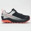 Altra Olympus 4 Women's Black/White