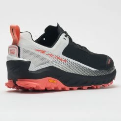 Altra Olympus 4 Women's Black/White