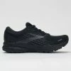 Running Shoes Brooks Ghost 13 Women's Black/Black 1 Running Shoes Brooks Ghost 13 Women's Black/Black