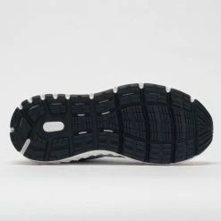 Brooks Addiction 14 Women's Oyster/Alloy/Marlin 11 Brooks Addiction 14 Women's Oyster/Alloy/Marlin