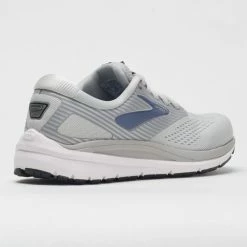 Brooks Addiction 14 Women's Oyster/Alloy/Marlin 13 Brooks Addiction 14 Women's Oyster/Alloy/Marlin