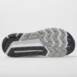 Saucony Echelon 8 Women's Alloy/Charcoal