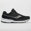 Saucony Echelon 8 Women's Black/White