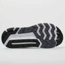 Saucony Echelon 8 Women's Black/White