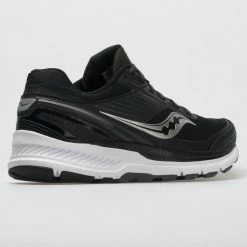 Saucony Echelon 8 Women's Black/White