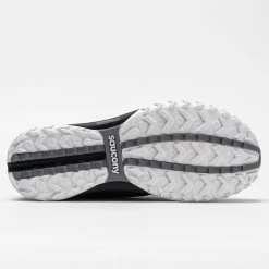 Saucony Mad River TR 2 Men's Deep Teal/Black Trail Running Shoes 11 Saucony Mad River TR 2 Men's Deep Teal/Black Trail Running Shoes