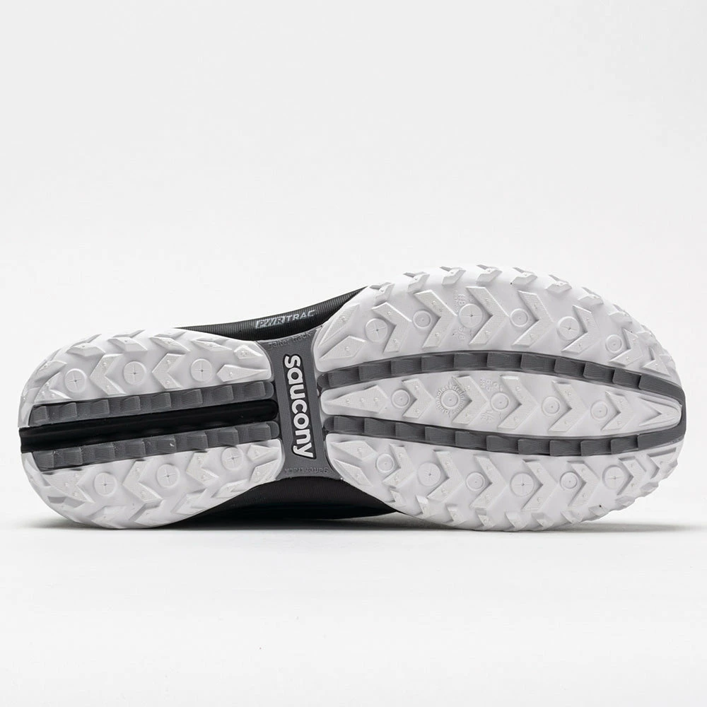 Saucony Mad River TR 2 Men's Deep Teal/Black Trail Running Shoes 6 Saucony Mad River TR 2 Men's Deep Teal/Black Trail Running Shoes