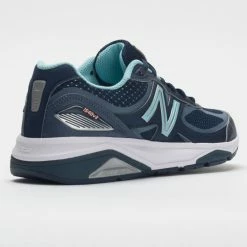 Running Shoes New Balance 1540v3 Women's Natural Indigo/Natural Indigo