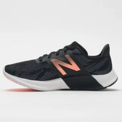 New Balance FuelCell 890v8 Women's Thunder/Multicolor