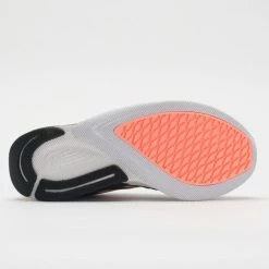 New Balance FuelCell 890v8 Women's Thunder/Multicolor