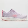 Skechers Performance Skechers GOrun 7+ Women's Lavender/Multi