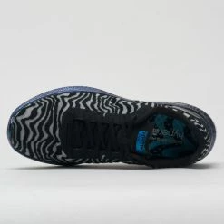Skechers Performance Skechers GOrun Razor+ Women's Cloak Edition