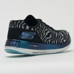 Skechers Performance Skechers GOrun Razor+ Women's Cloak Edition