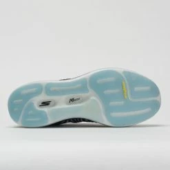 Skechers Performance Skechers GOrun Razor+ Men's Cloak Edition Running Shoes 11 Skechers Performance Skechers GOrun Razor+ Men's Cloak Edition Running Shoes