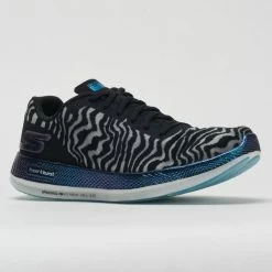 Skechers Performance Skechers GOrun Razor+ Men's Cloak Edition Running Shoes 12 Skechers Performance Skechers GOrun Razor+ Men's Cloak Edition Running Shoes